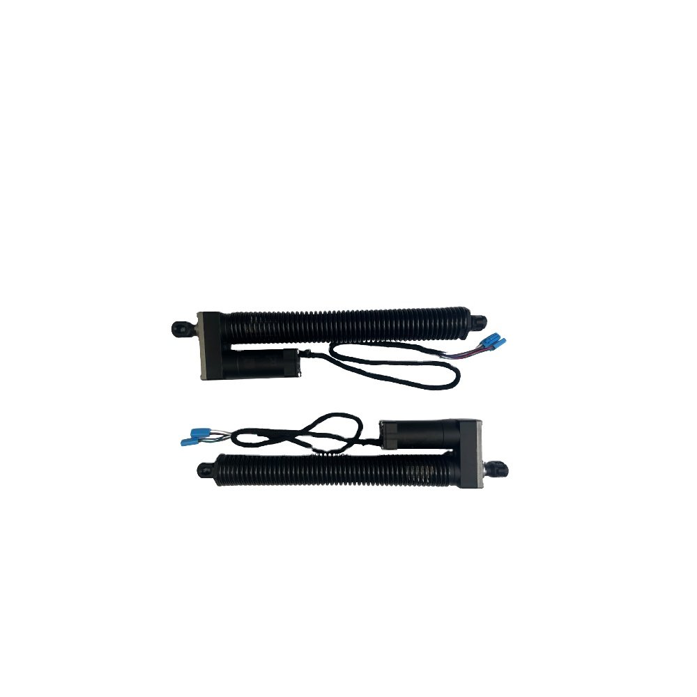 electric tailgate automobile refitting Suitable for DONGFENG fengon 500 560 580Pro AX7 BORGWARD BX5 Venucia T70 T90