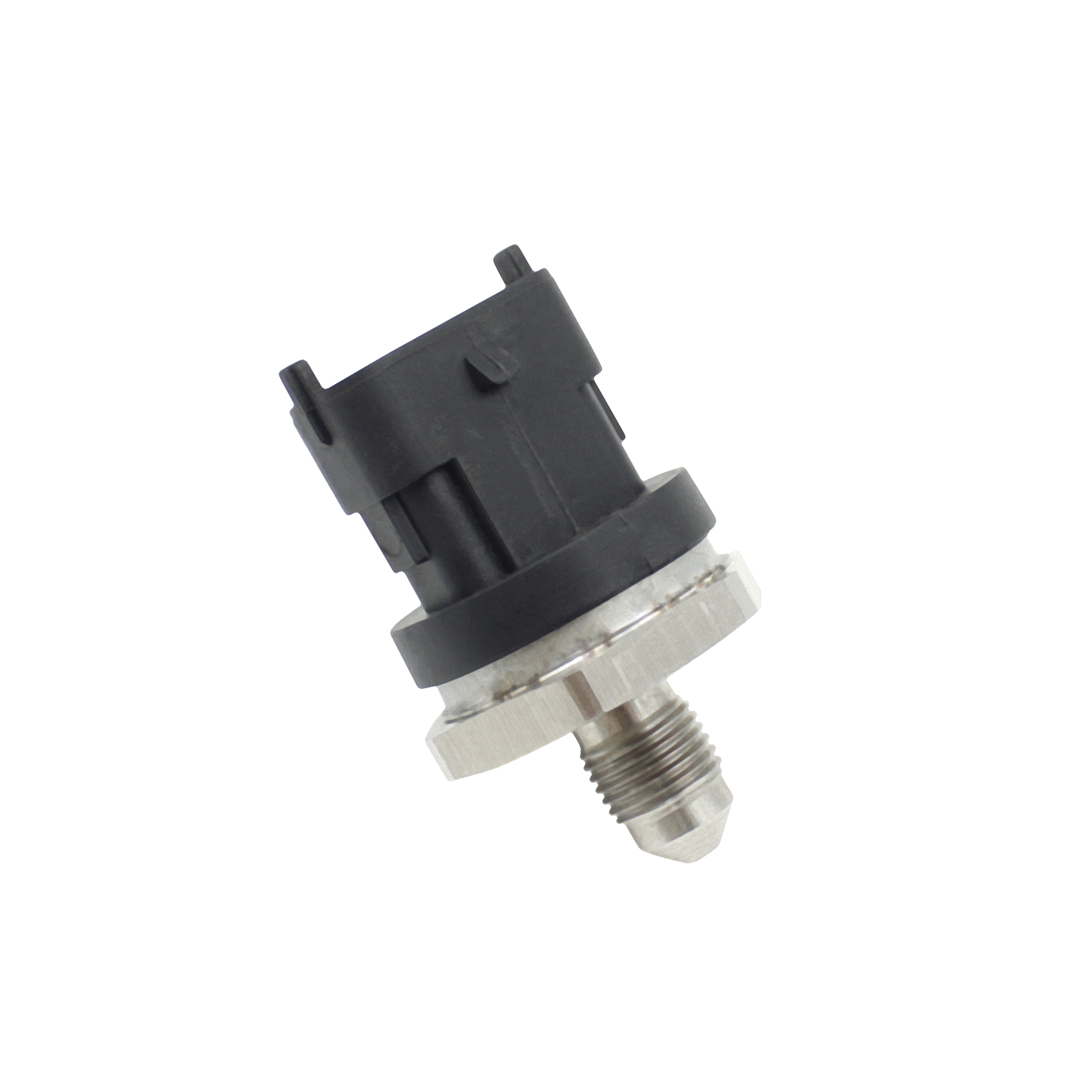 Fuel Common Rail High Pressure Sensor for Hyundai Santa Sonata Genesis G70 Kia K5 K7 Sorento Sportage G4KL 353422GGA0 12 Wenzhou