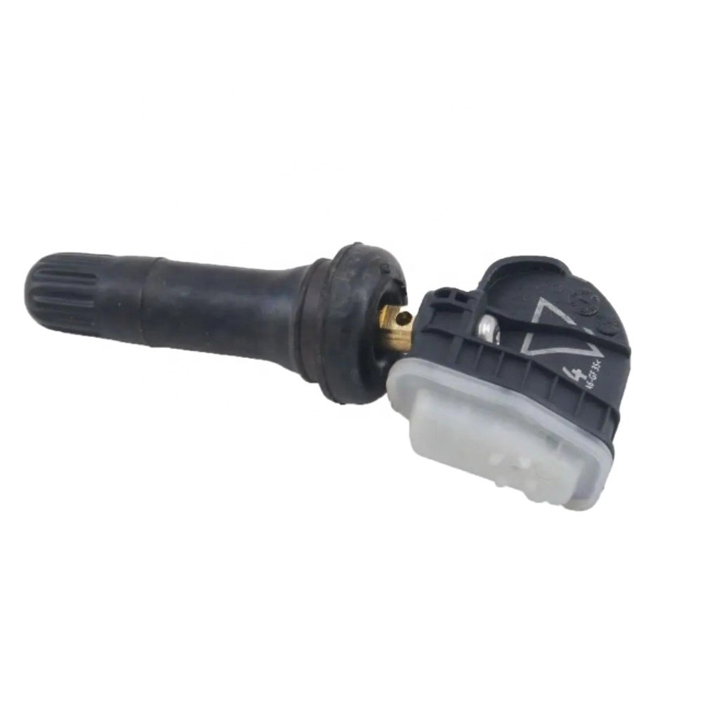 13522955 Tire Pressure Monitoring Sensor 433MHz for GM Buick Chevrolet Cadillac CT6 Opel