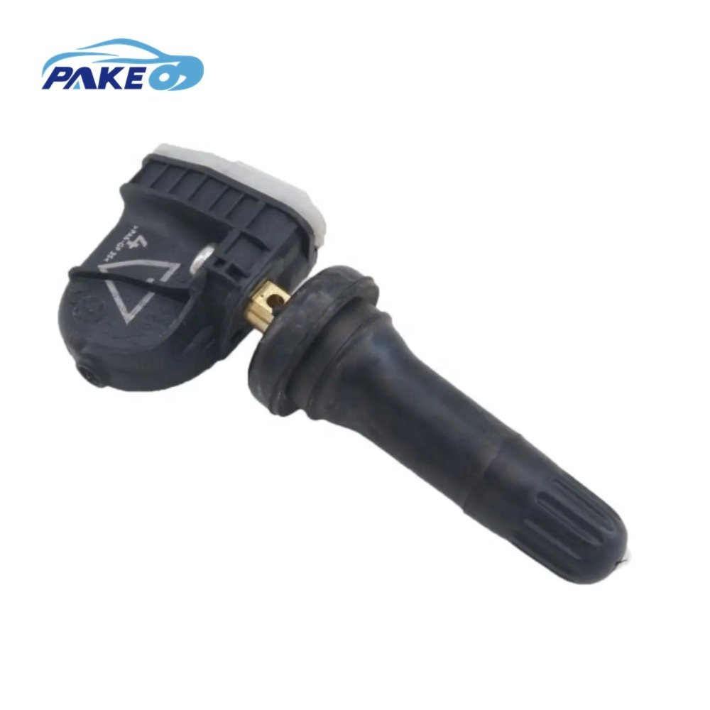 13522955 Tire Pressure Monitoring Sensor 433MHz for GM Buick Chevrolet Cadillac CT6 Opel