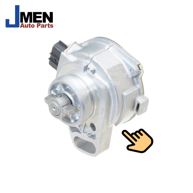 Jmen BPE8-18-230 BPE818230 Camshaft Position Sensor for Mazda MIATA MX5 94-97