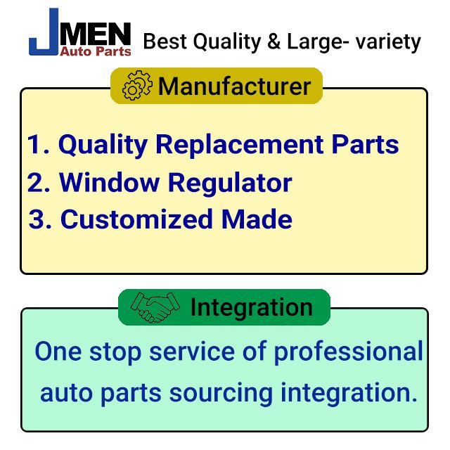 Jmen BPE8-18-230 BPE818230 Camshaft Position Sensor for Mazda MIATA MX5 94-97