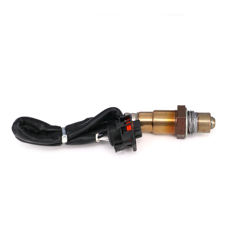 Auto sensor 55562205 0258010319 For Chevrolet-Cruze Sonic Trax Hideo Epica Aveo Oxygen Sensor