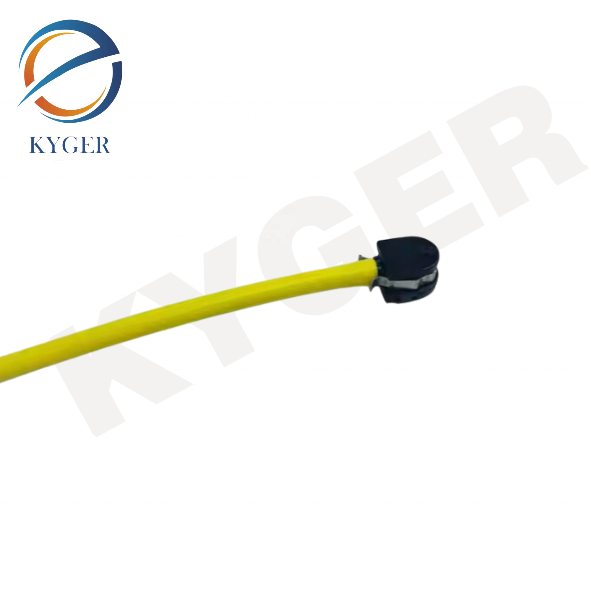C2D21335 Brake Pad Sensor For Jaguar XJ 2013-2017 XF 2013-2015 Front Germax Parts interior Accessories