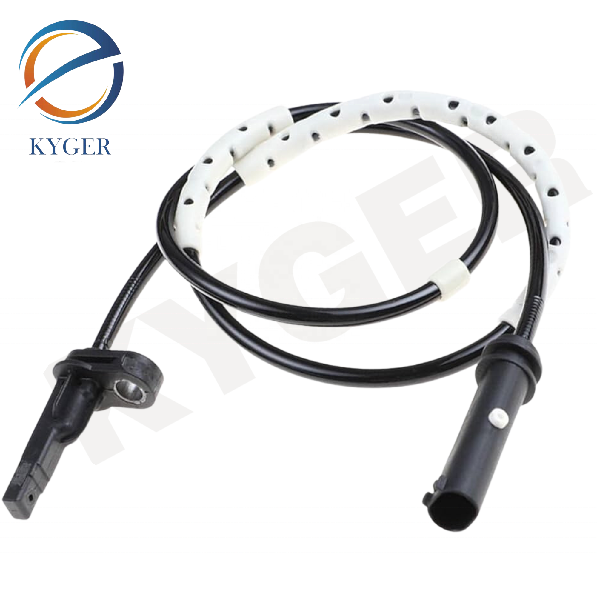KYGER High Quality 34526869322 Auto Parts Rear ABS Wheel Speed Sensor For BMW F20 F21 F22 F23 F30 F31 F32 F33 F80