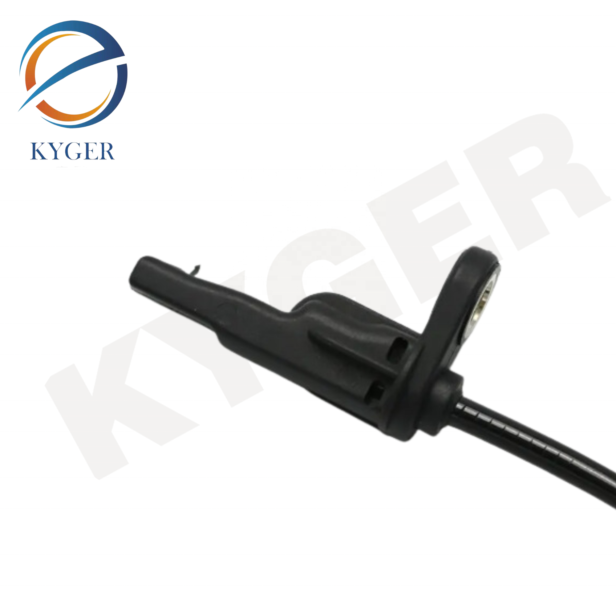 KYGER High Quality 34526869322 Auto Parts Rear ABS Wheel Speed Sensor For BMW F20 F21 F22 F23 F30 F31 F32 F33 F80
