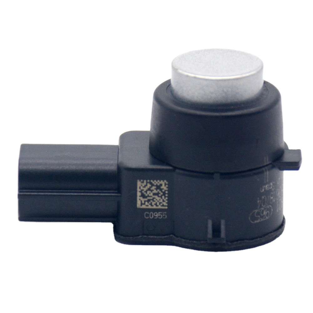 PDC Parking Sensor 13282853 13282883 13282884 13282887 Car Radar Detector