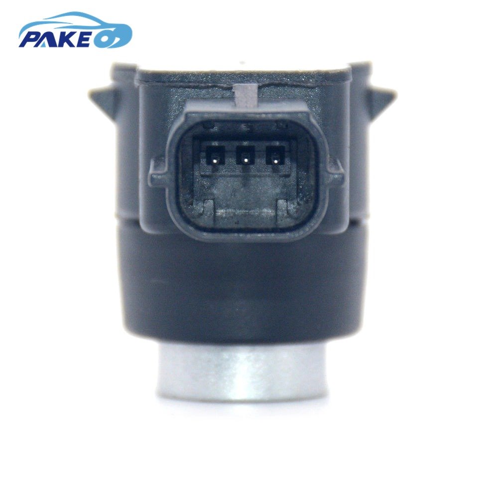 PDC Parking Sensor 13282853 13282883 13282884 13282887 Car Radar Detector