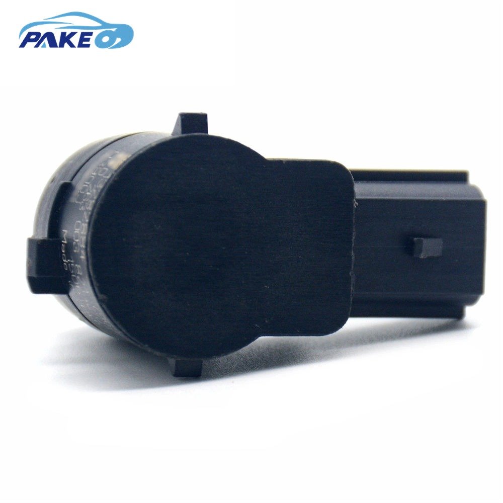 PDC Parking Sensor 13282853 13282883 13282884 13282887 Car Radar Detector