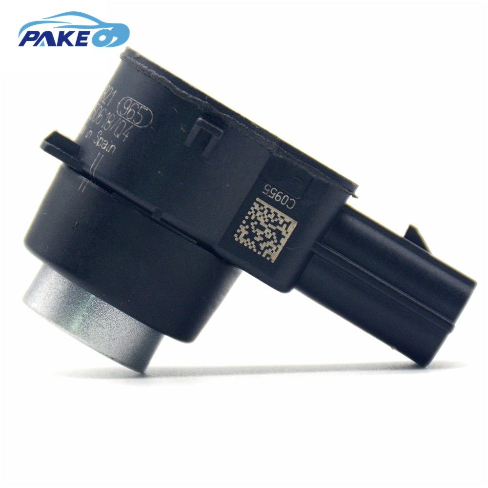 PDC Parking Sensor 13282853 13282883 13282884 13282887 Car Radar Detector