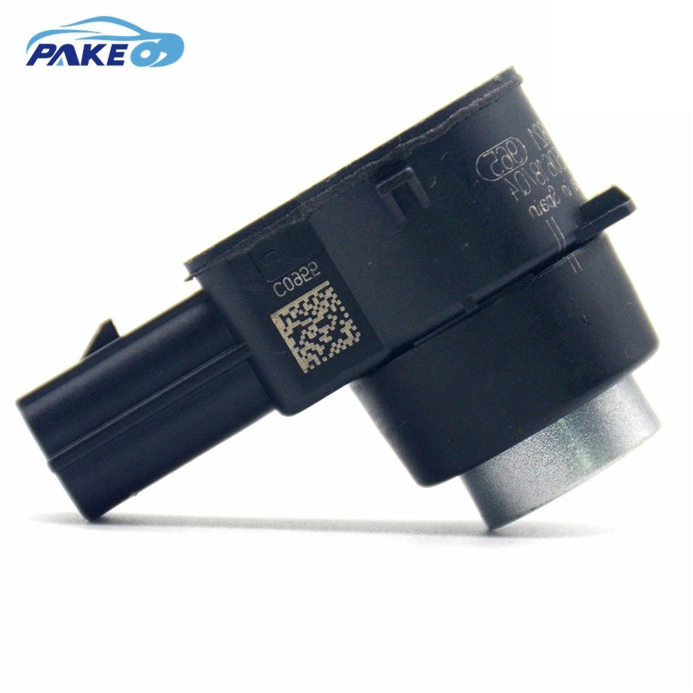 PDC Parking Sensor 13282853 13282883 13282884 13282887 Car Radar Detector