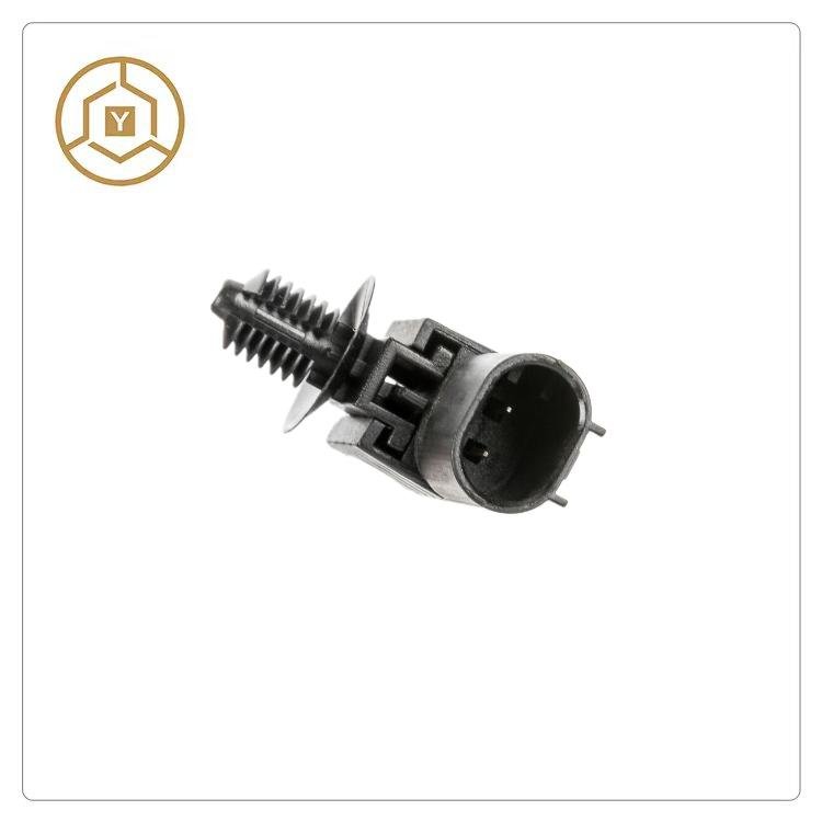 Back Left/Right ABS Speed Sensor For 2015-2019 W166 GL350 ML350 1669054102 1669052701 1665400317