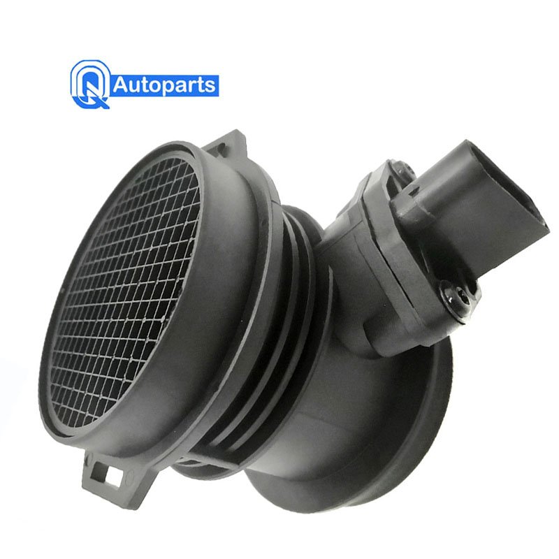 Q Mass Air Flow Meter MAF Sensor 1120940048 0000940948 0280217515 For MERCEDES BENZ c-class c300 4matic C240 C280 E320 C320
