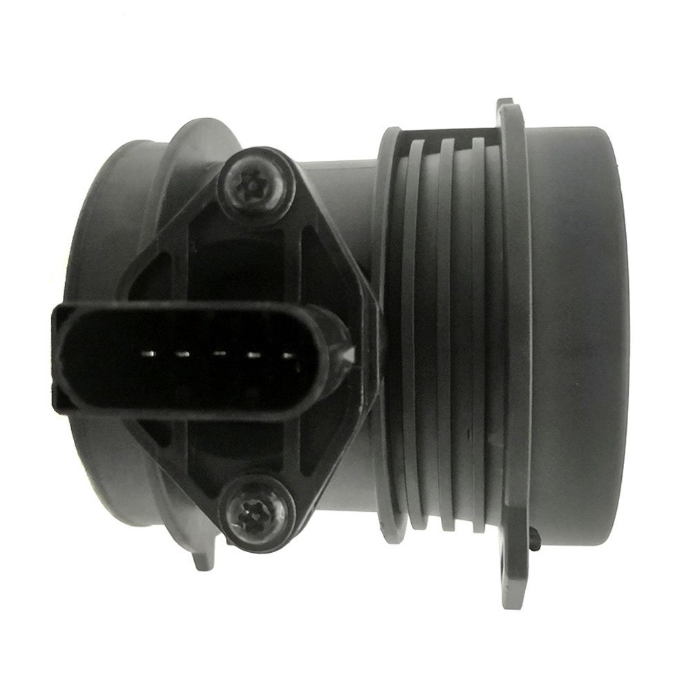 Q Mass Air Flow Meter MAF Sensor 1120940048 0000940948 0280217515 For MERCEDES BENZ c-class c300 4matic C240 C280 E320 C320