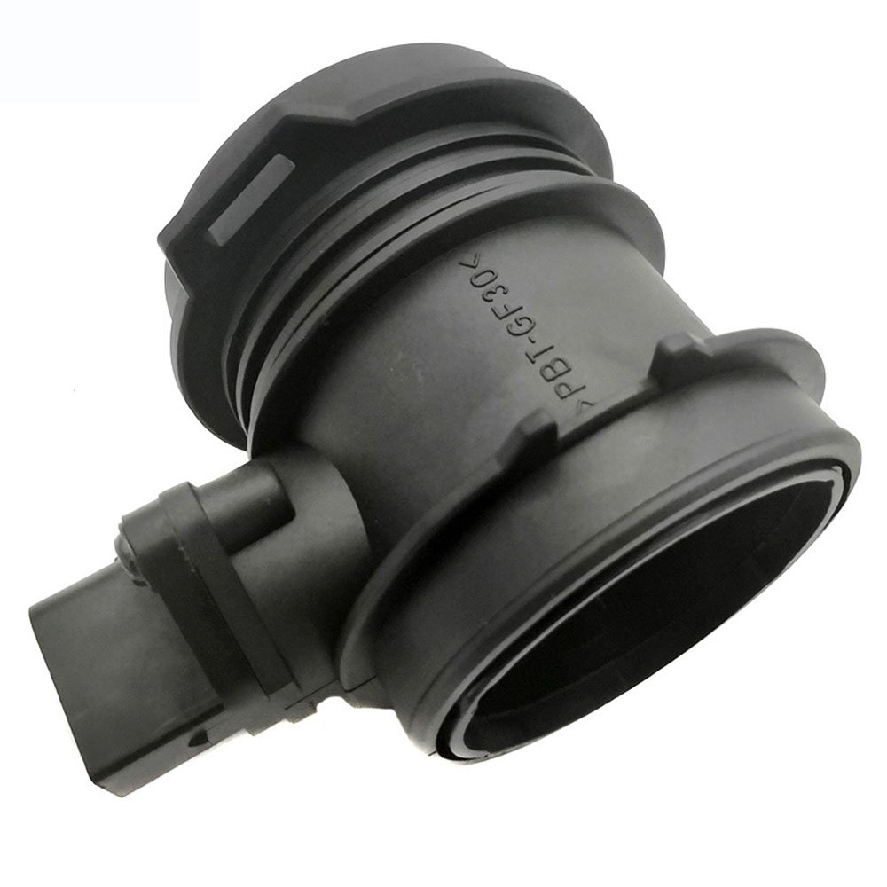Q Mass Air Flow Meter MAF Sensor 1120940048 0000940948 0280217515 For MERCEDES BENZ c-class c300 4matic C240 C280 E320 C320
