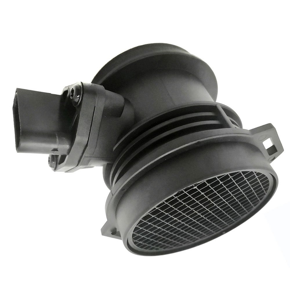 Q Mass Air Flow Meter MAF Sensor 1120940048 0000940948 0280217515 For MERCEDES BENZ c-class c300 4matic C240 C280 E320 C320