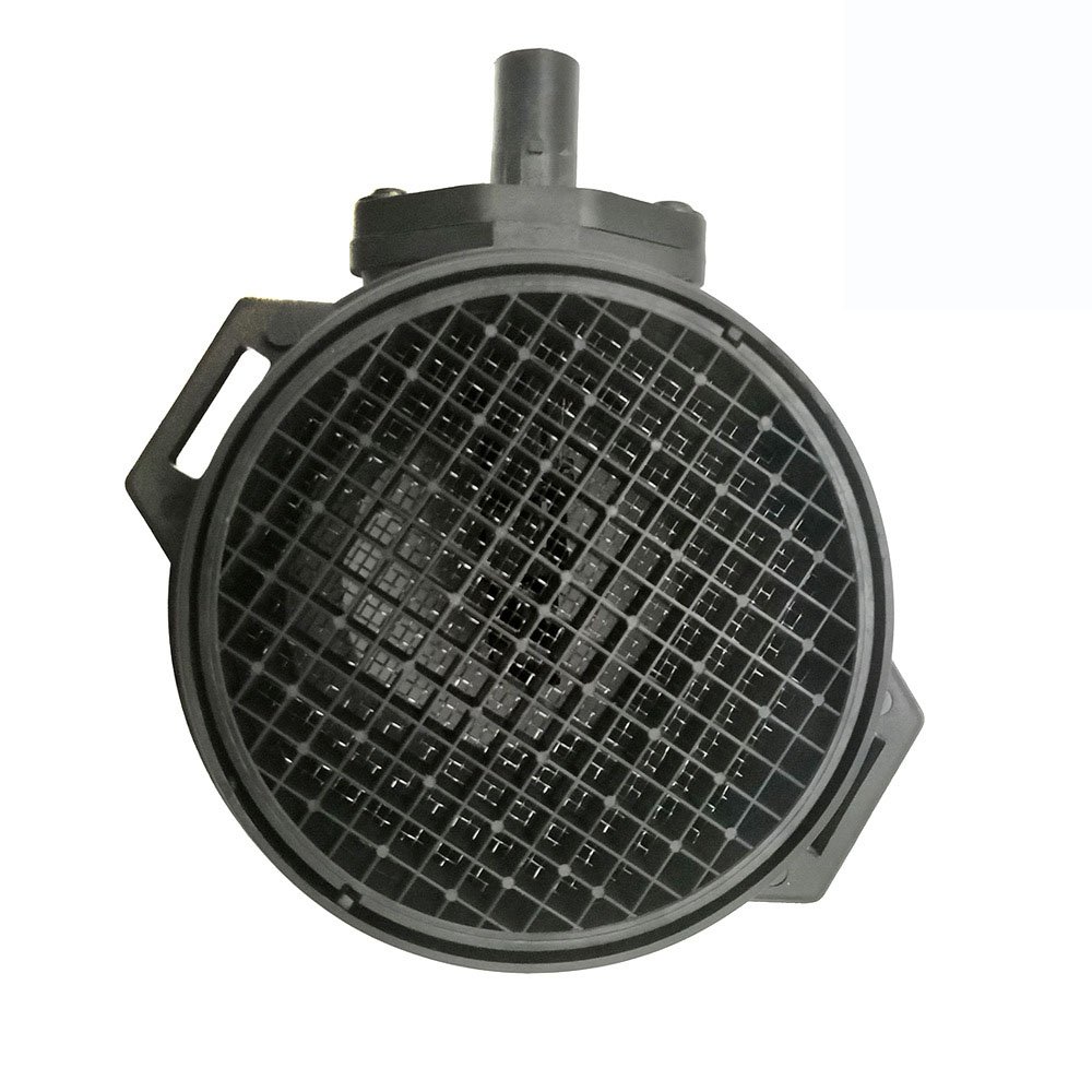 Q Mass Air Flow Meter MAF Sensor 1120940048 0000940948 0280217515 For MERCEDES BENZ c-class c300 4matic C240 C280 E320 C320