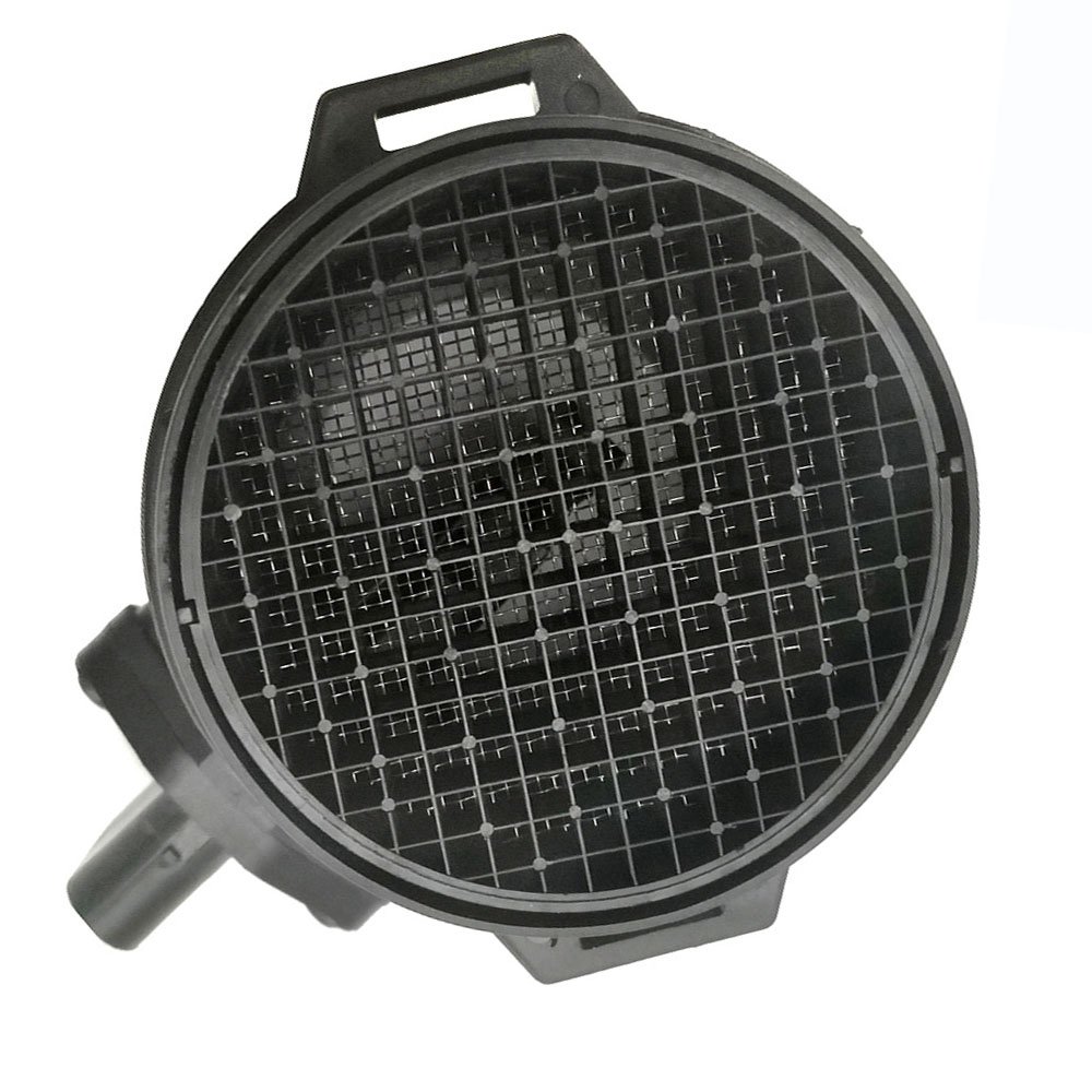 Q Mass Air Flow Meter MAF Sensor 1120940048 0000940948 0280217515 For MERCEDES BENZ c-class c300 4matic C240 C280 E320 C320