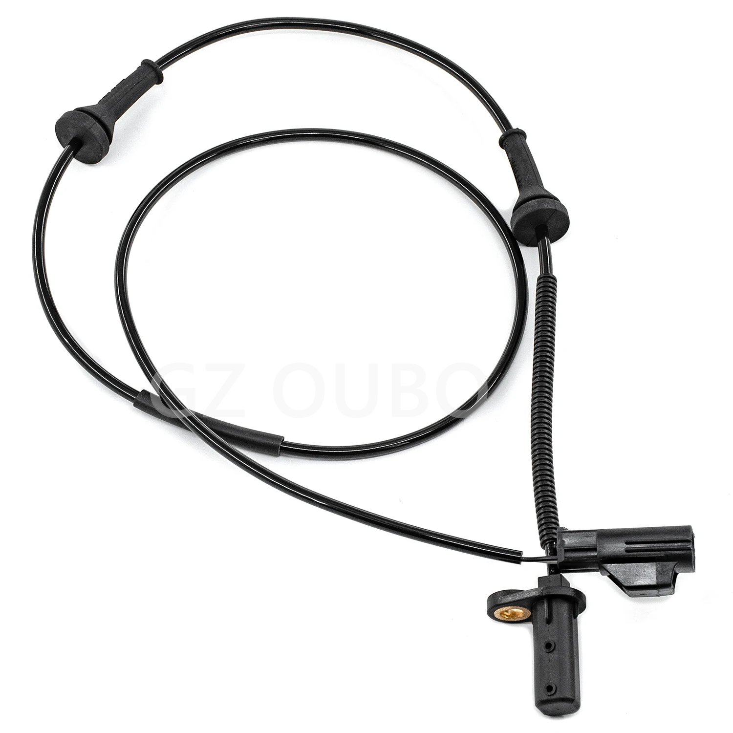 ABS Wheel Speed Sensor 30682479 30773737 307737370 8634237 86342370 For VOLVO XC90 2003-2014