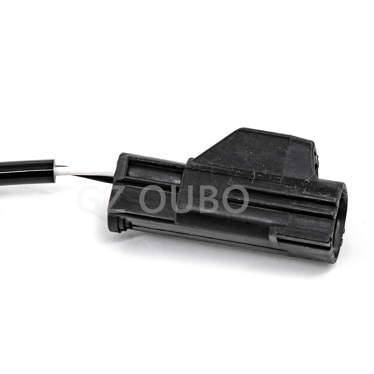 ABS Wheel Speed Sensor 30682479 30773737 307737370 8634237 86342370 For VOLVO XC90 2003-2014