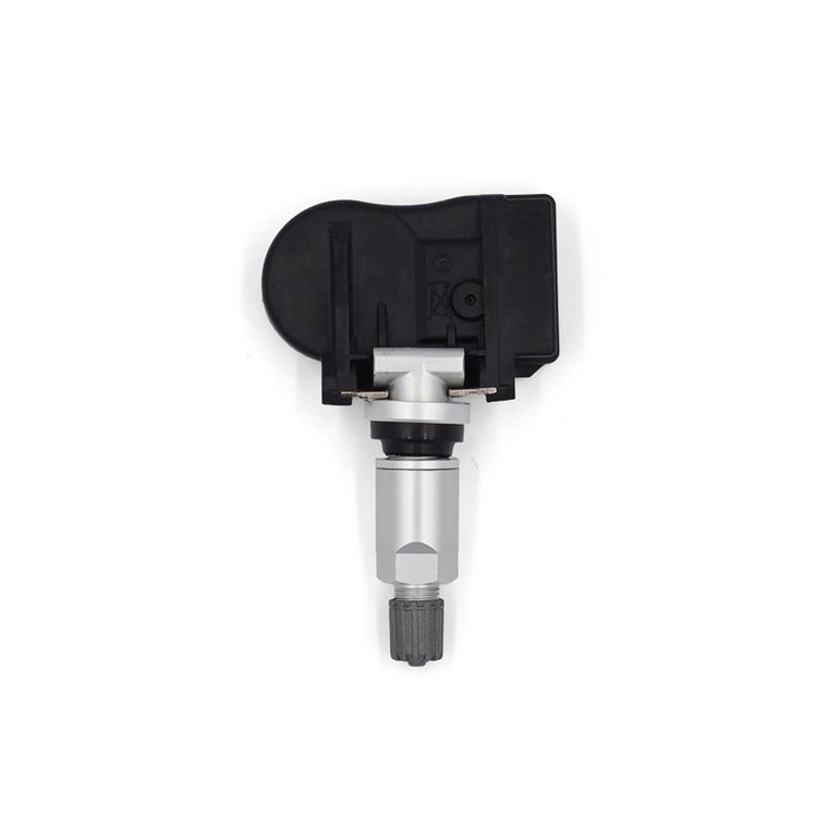42753-TZ3-A51 TPMS Tire Pressure Monitor System 4pcs 315MHz Sensors For Acura TLX ILX MDX RDX 2016 2017 2018