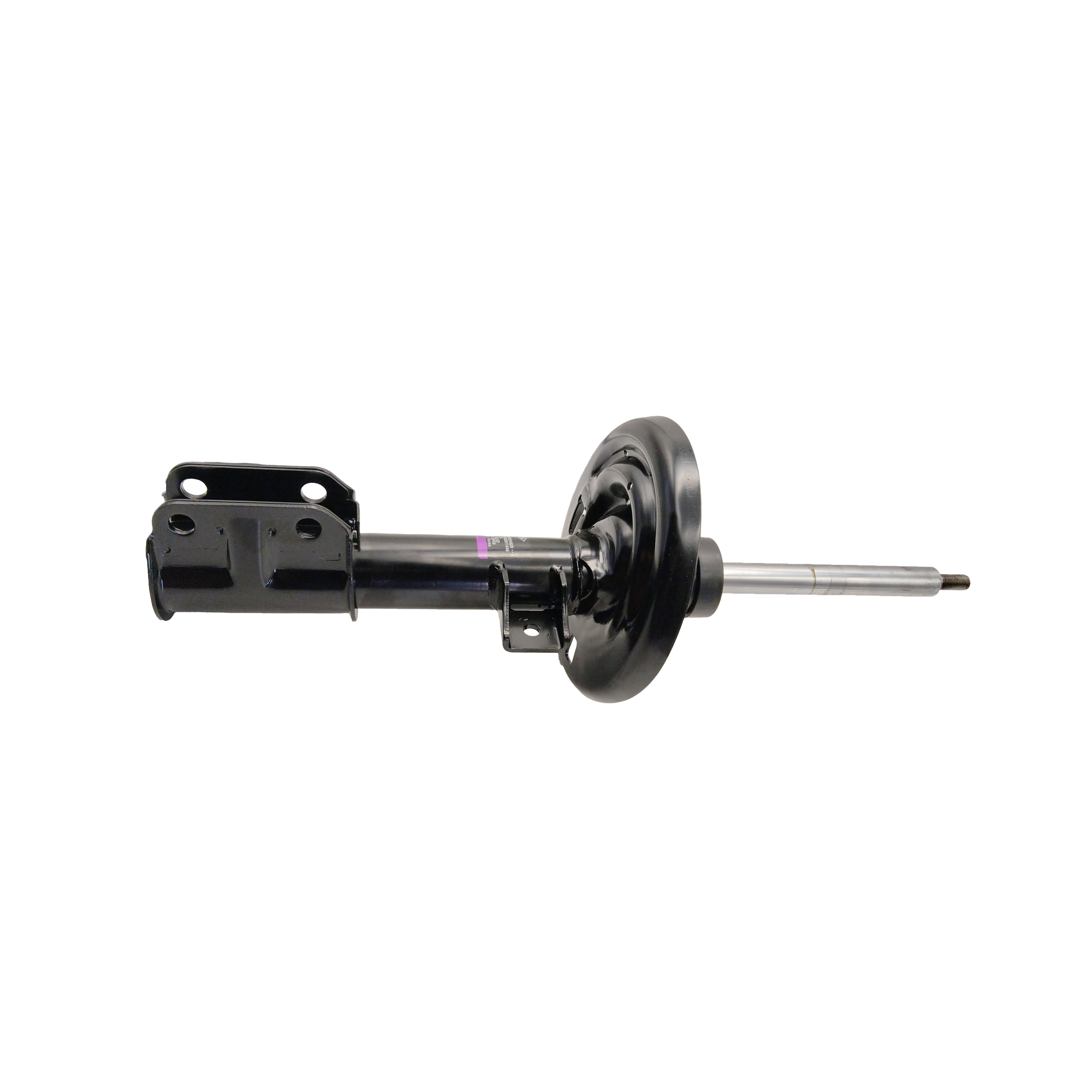 RENAULT FRONT SHOCK ABSORBER For Renault's Fluence.STRUT FRONT SUSPENSION.543025492R.824903011446.Renault Parts.
