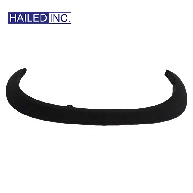 HAILED Car Front Wheel Housing Molding Fender Trim 75602-78010 Auto Body Kits System for Lexus NX200 NX200T NX300H 2014-2021