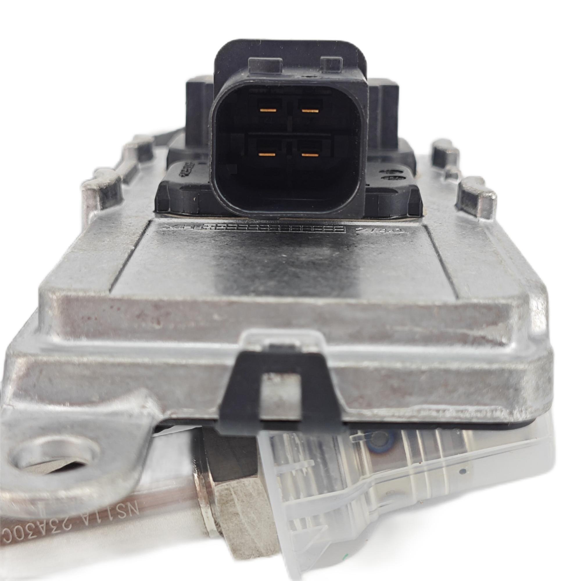 Reliable and Durable Auto Electrical System Spare Parts NOX Nitrogen Oxygen Sensor 4359309
