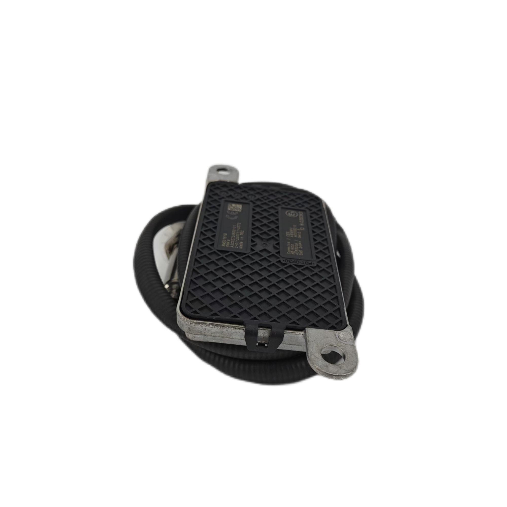 Reliable and Durable Auto Electrical System Spare Parts NOX Nitrogen Oxygen Sensor 4359309