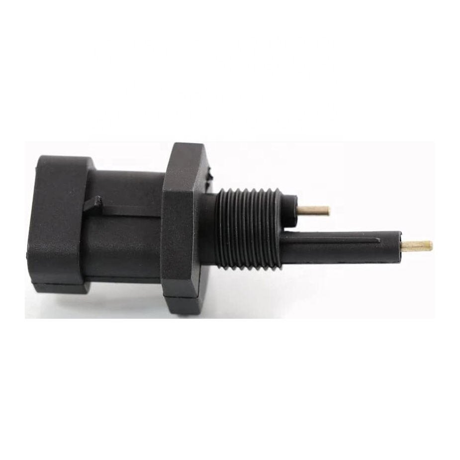 64MT466 25174715 20912839 64MT478M Coolant Level Sensor compatible with MackTruck E7 Engines