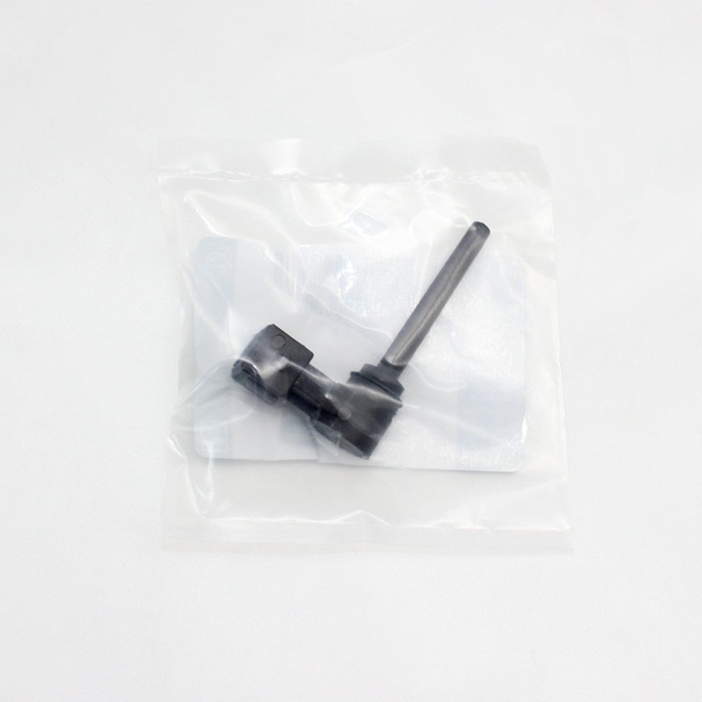 Coolant Level Warning Sensor OE PCJ500030 For Land Rover DISCOVERY V RANGE ROVER IV RANGE ROVER SPORT I II