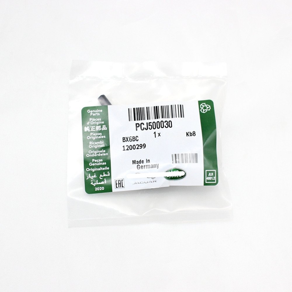 Coolant Level Warning Sensor OE PCJ500030 For Land Rover DISCOVERY V RANGE ROVER IV RANGE ROVER SPORT I II