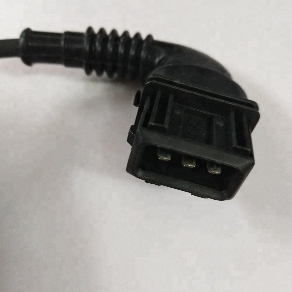 E36 E34 Crankshaft Position Sensor OEM 12141730027 For BMW 5 Series