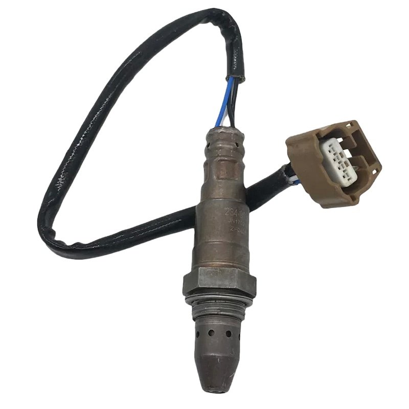 Korsemi Good quality Car Parts Auto Sensor Oxygen Lambda 22693-3TA0A 234-9133 2349133 For