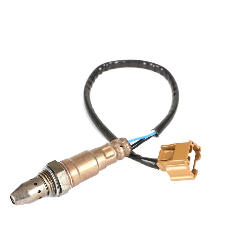 Korsemi Good quality Car Parts Auto Sensor Oxygen Lambda 22693-3TA0A 234-9133 2349133 For