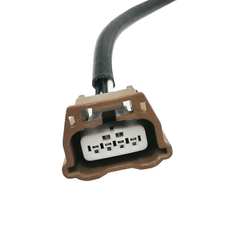 Korsemi Good quality Car Parts Auto Sensor Oxygen Lambda 22693-3TA0A 234-9133 2349133 For