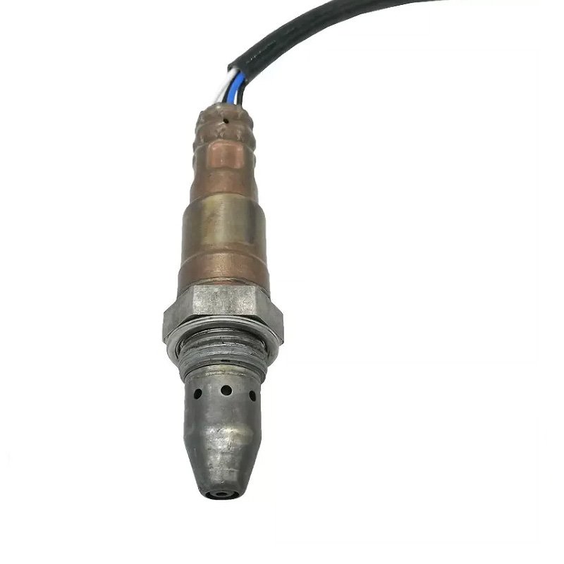 Korsemi Good quality Car Parts Auto Sensor Oxygen Lambda 22693-3TA0A 234-9133 2349133 For