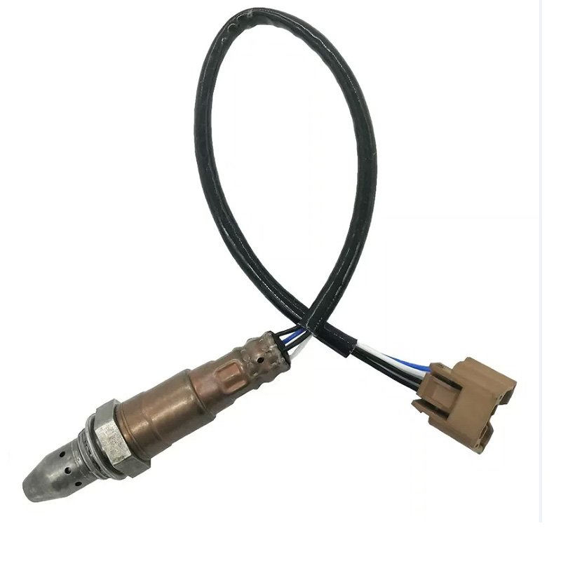 Korsemi Good quality Car Parts Auto Sensor Oxygen Lambda 22693-3TA0A 234-9133 2349133 For