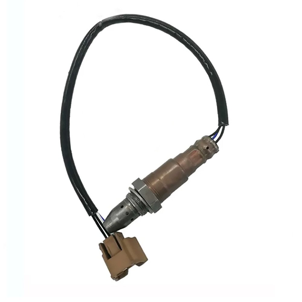 Korsemi Good quality Car Parts Auto Sensor Oxygen Lambda 22693-3TA0A 234-9133 2349133 For