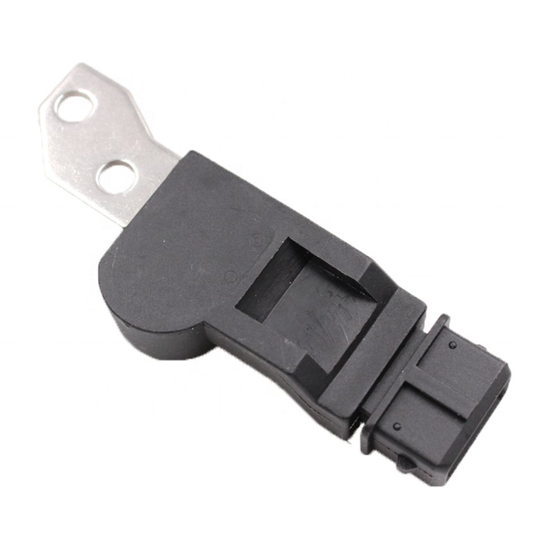 Supplier Camshaft Position Sensor 96253544 For LANOS Saloon (KLAT)