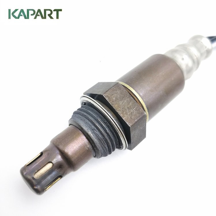 Hot Selling Oxygen O2 Lambda Sensor 36531-RAC-U01 Fits For Honda Accord 2.0 2003-2007