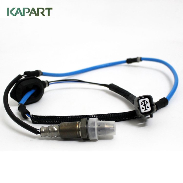 Hot Selling Oxygen O2 Lambda Sensor 36531-RAC-U01 Fits For Honda Accord 2.0 2003-2007