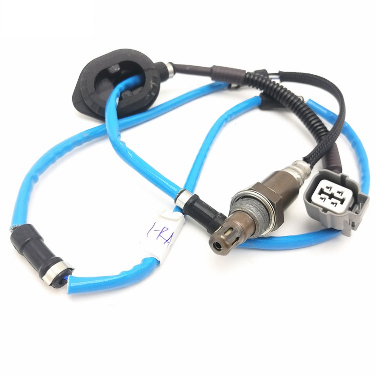 Hot Selling Oxygen O2 Lambda Sensor 36531-RAC-U01 Fits For Honda Accord 2.0 2003-2007