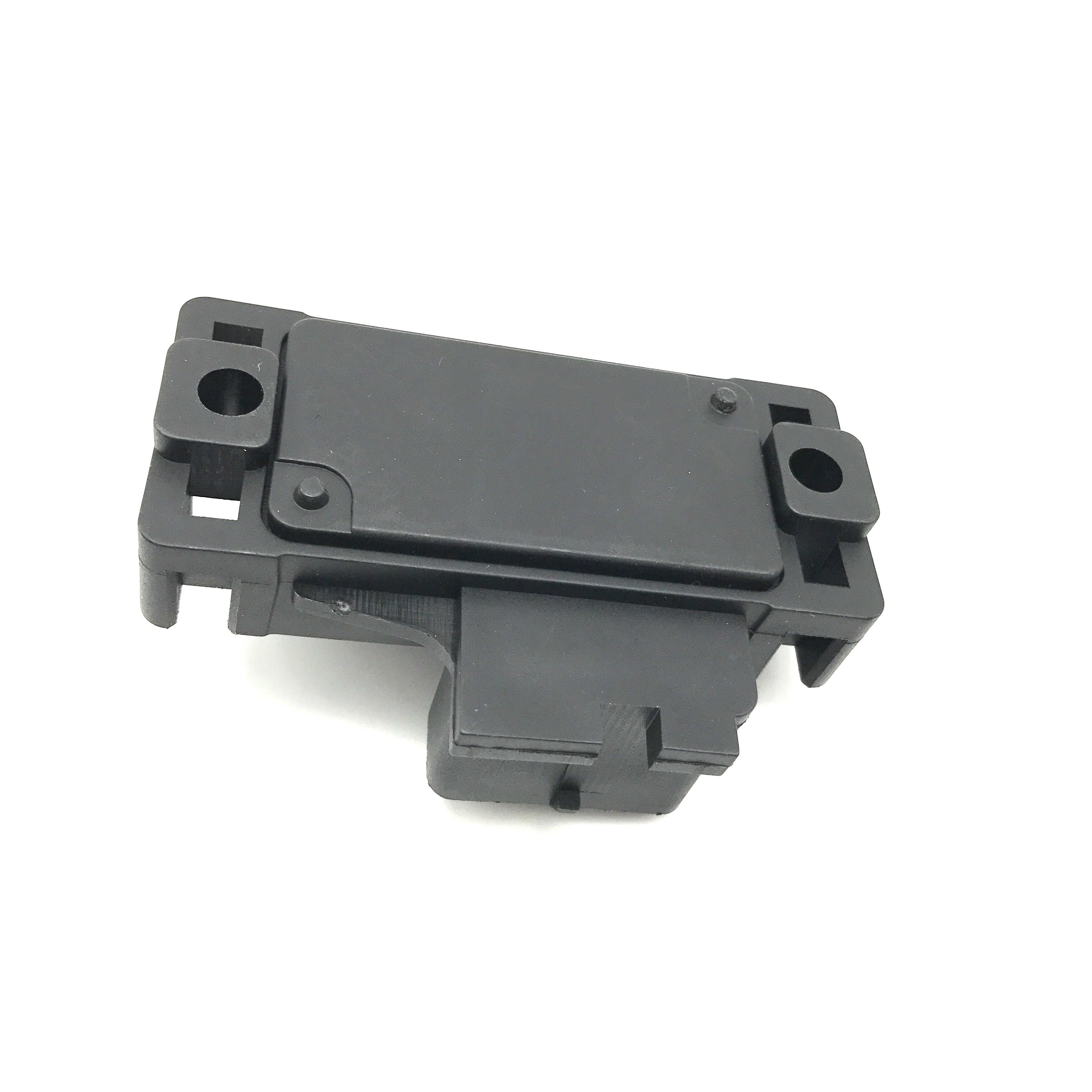 3 bar Map Sensor Kit 3bar 12223861 gas sensor 16040749 pressure sensorIntake pressure sensor
