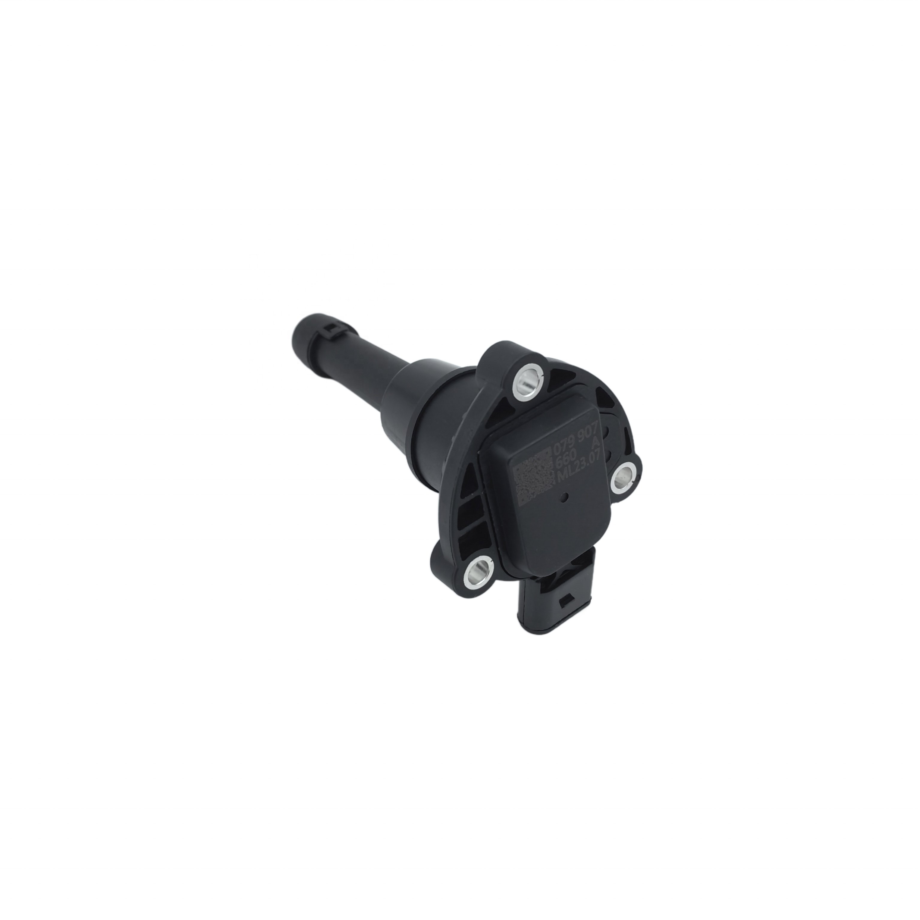 Oil Leval Sensor For Audi OEM 079907660A 079907660 9A790766010 auto sensor part Fuel leval sennsor quality automotive sensor