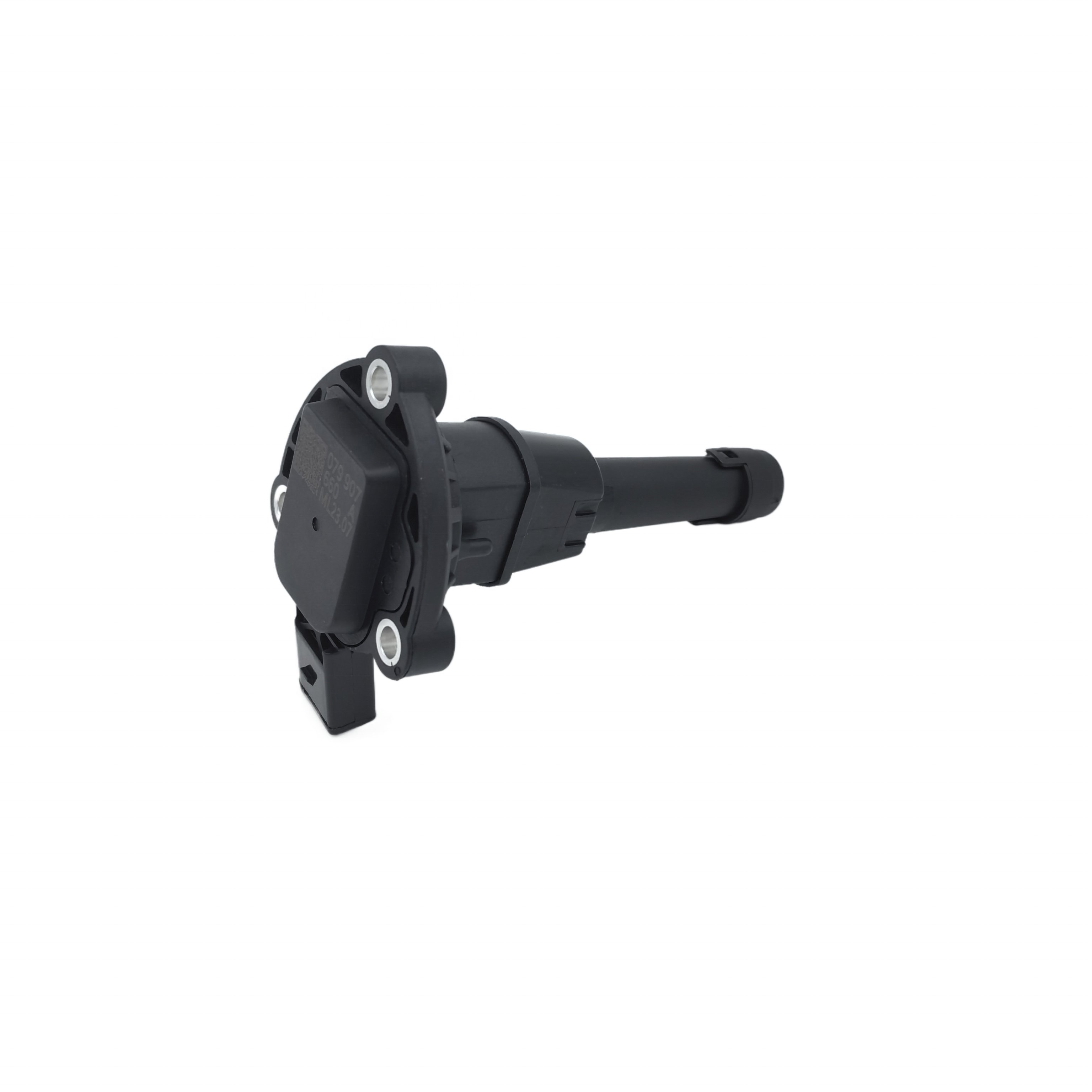 Oil Leval Sensor For Audi OEM 079907660A 079907660 9A790766010 auto sensor part Fuel leval sennsor quality automotive sensor