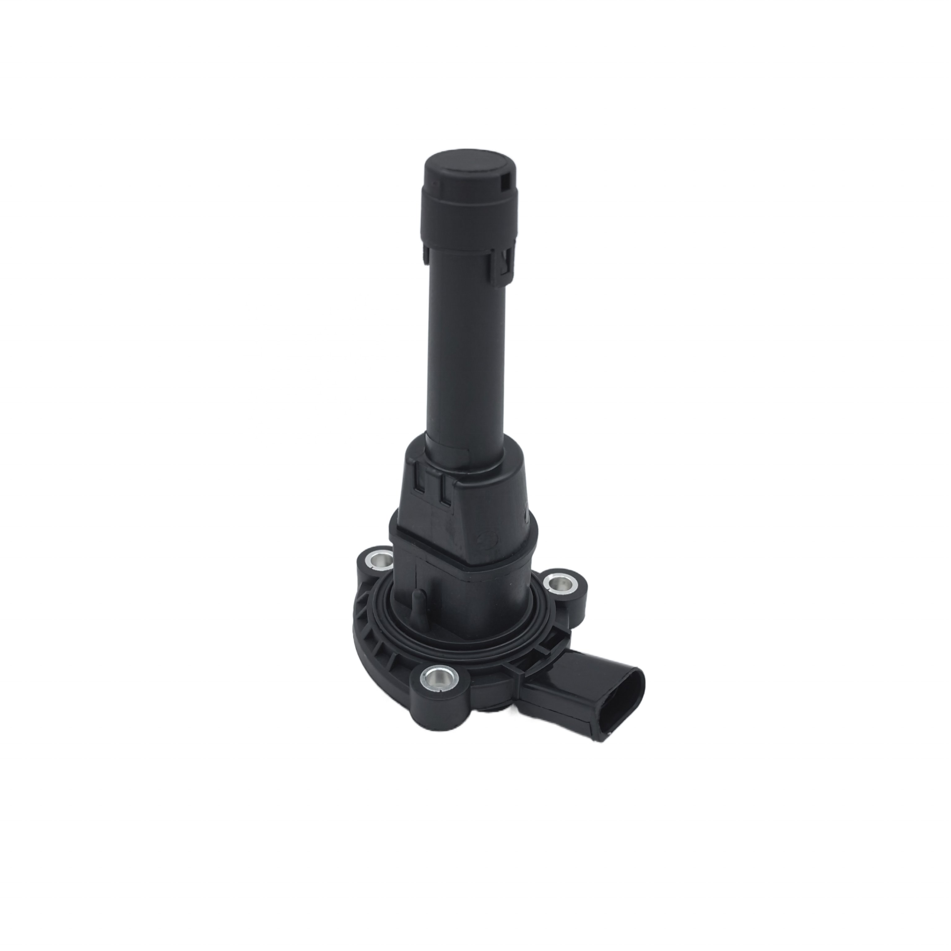 Oil Leval Sensor For Audi OEM 079907660A 079907660 9A790766010 auto sensor part Fuel leval sennsor quality automotive sensor