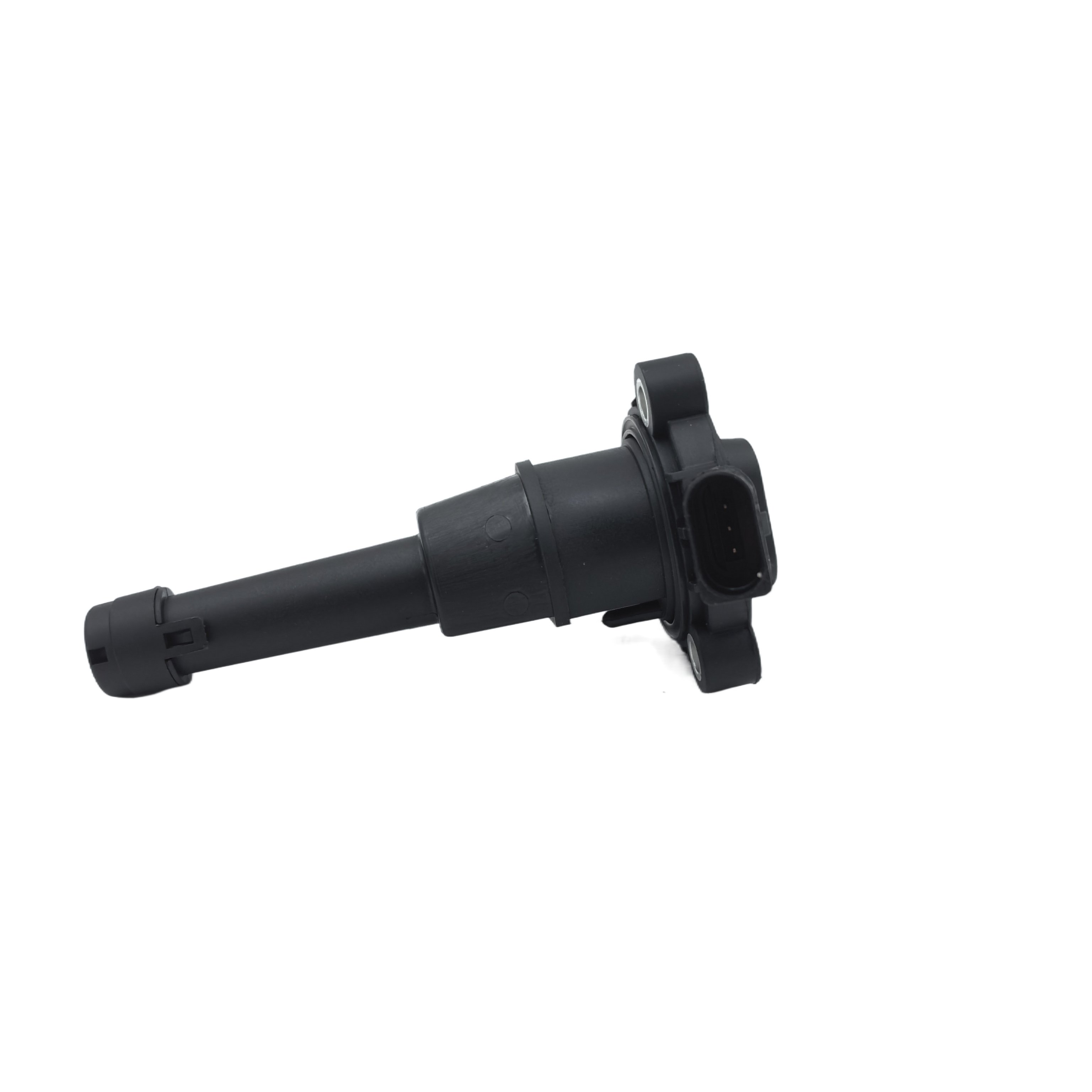 Oil Leval Sensor For Audi OEM 079907660A 079907660 9A790766010 auto sensor part Fuel leval sennsor quality automotive sensor