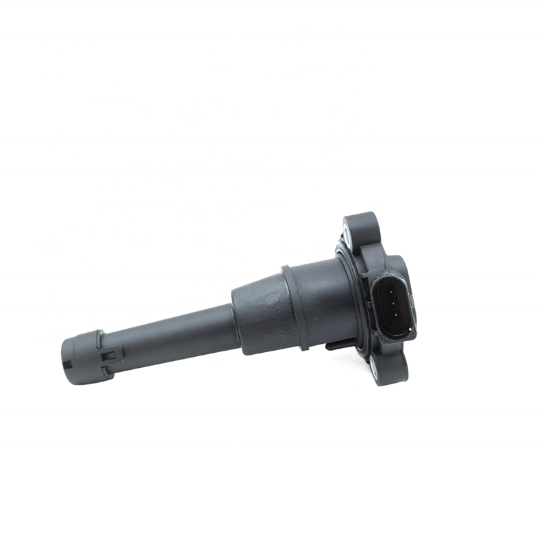 Oil Leval Sensor For Audi OEM 079907660A 079907660 9A790766010 auto sensor part Fuel leval sennsor quality automotive sensor