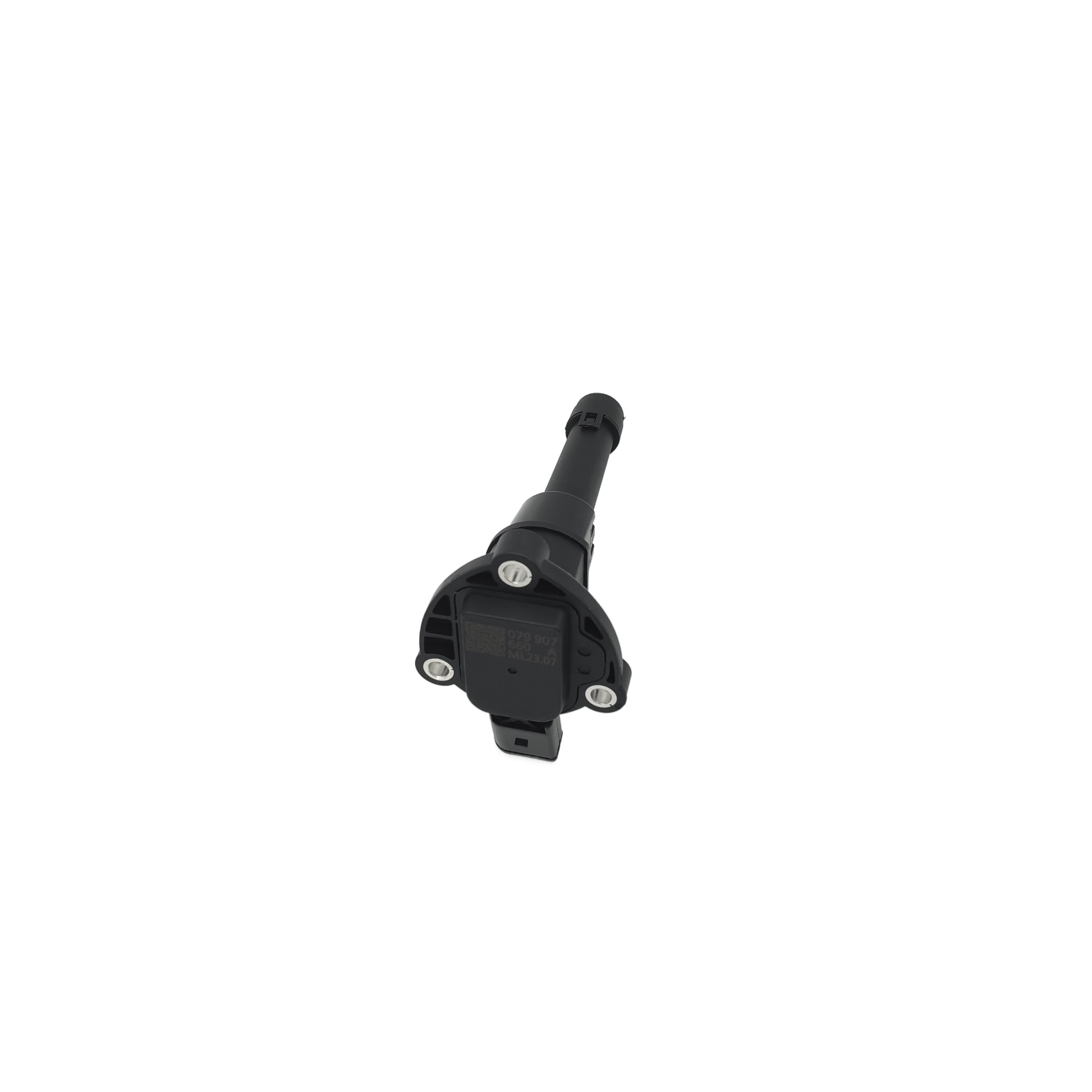 Oil Leval Sensor For Audi OEM 079907660A 079907660 9A790766010 auto sensor part Fuel leval sennsor quality automotive sensor